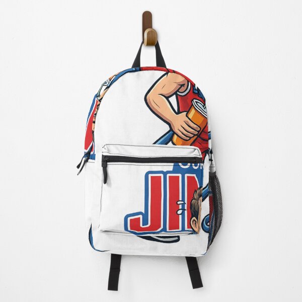 Item preview, The bench warmer jimmy designed and sold by FreeDooms.