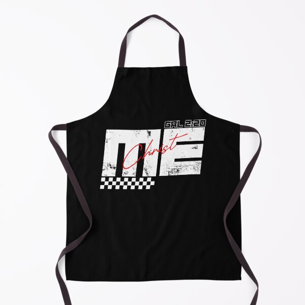 Item preview, Christ in Me designed and sold by melohdc.