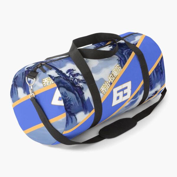 Item preview, George Russell Chinese GP 2026 F1 Special Helmet inspired  designed and sold by Pink Polar F1.