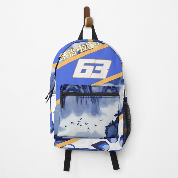 Item preview, George Russell Chinese GP 2026 F1 Special Helmet inspired designed and sold by Pink Polar F1.