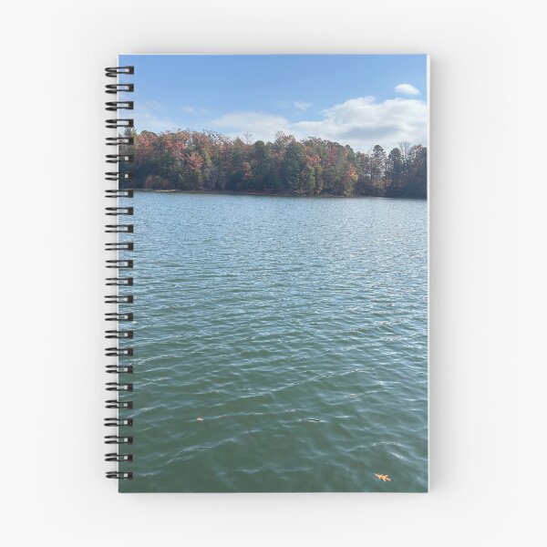 Item preview, Lakeview designed and sold by DigitalsByL.