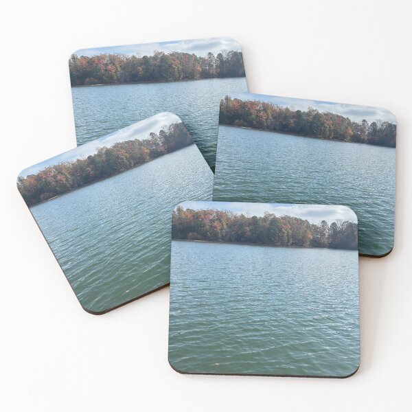 Item preview, Lakeview designed and sold by DigitalsByL.