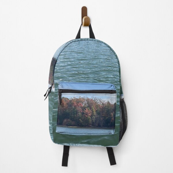 Item preview, Lakeview designed and sold by DigitalsByL.