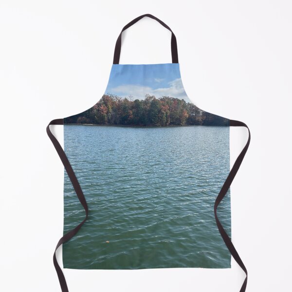 Item preview, Lakeview designed and sold by DigitalsByL.