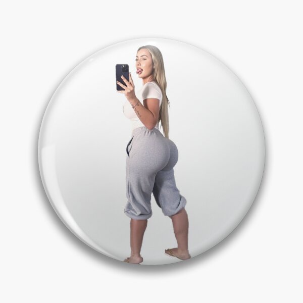 Item preview, Fat cake (W) designed and sold by Zheap14.