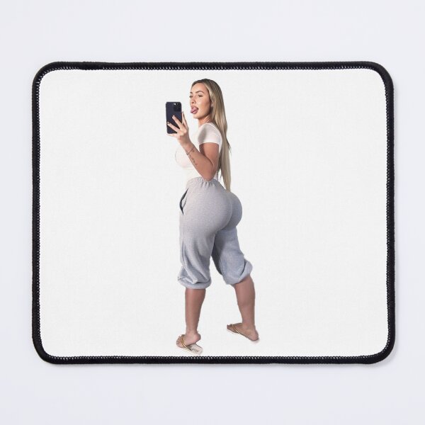 Item preview, Fat cake (W) designed and sold by Zheap14.