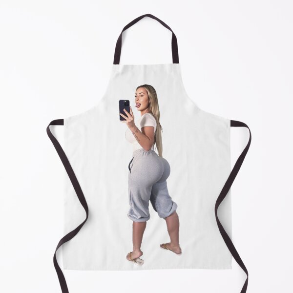 Item preview, Fat cake (W) designed and sold by Zheap14.