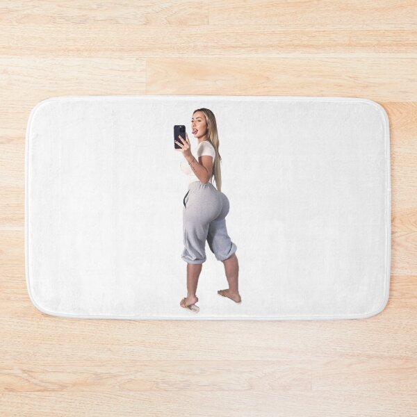 Item preview, Fat cake (W) designed and sold by Zheap14.