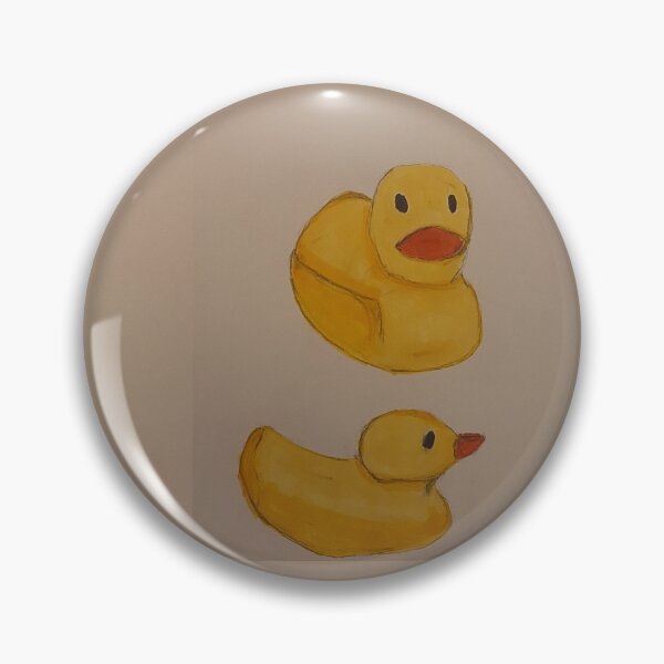 Item preview, rubby ducks designed and sold by bluebells2642.