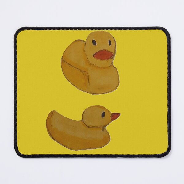 Item preview, rubby ducks designed and sold by bluebells2642.