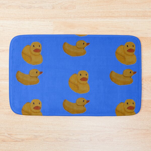 Item preview, rubby ducks designed and sold by bluebells2642.