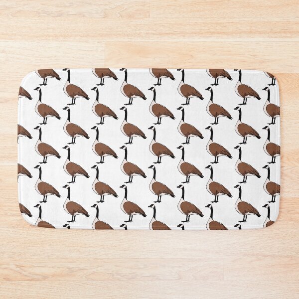 Item preview, Canada Goose (Branta canadensis) designed and sold by MirandaFreezie.