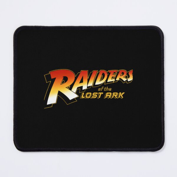 Item preview, Awesome-Raiders-Of-The-Lost-Ark designed and sold by 5thAcc.