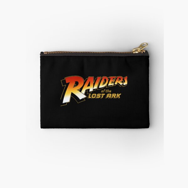 Item preview, Awesome-Raiders-Of-The-Lost-Ark designed and sold by 5thAcc.