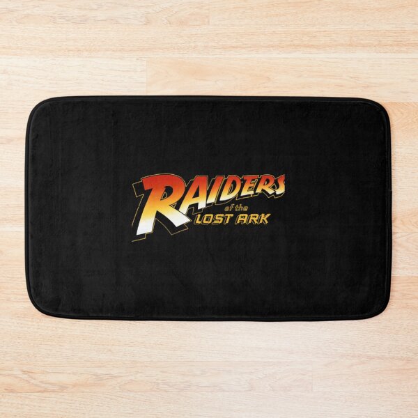 Item preview, Awesome-Raiders-Of-The-Lost-Ark designed and sold by 5thAcc.