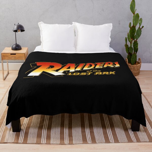 Item preview, Awesome-Raiders-Of-The-Lost-Ark designed and sold by 5thAcc.