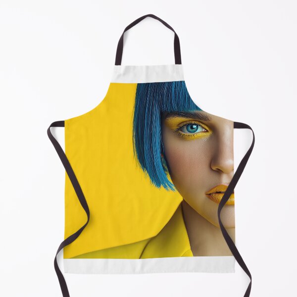Item preview, Yelloish designed and sold by RicoInStudios.