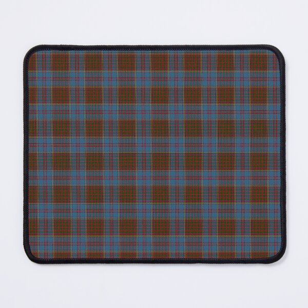 Item preview, MacGregor Hastie Clan Tartan – Scottish Plaid Pattern for Proud Scots designed and sold by The Tartan Forge.