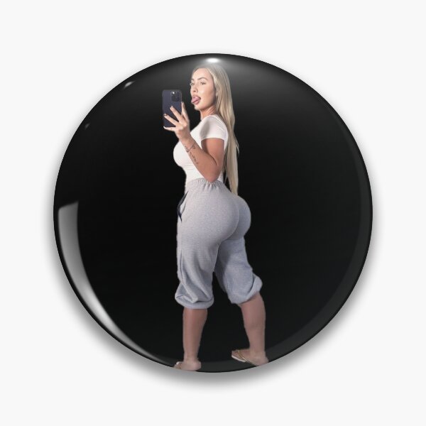 Item preview, Fat cake (B) designed and sold by Zheap14.