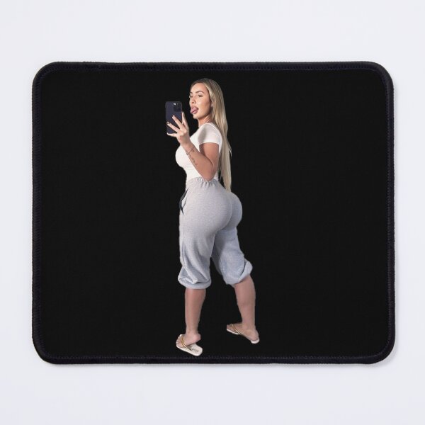 Item preview, Fat cake (B) designed and sold by Zheap14.