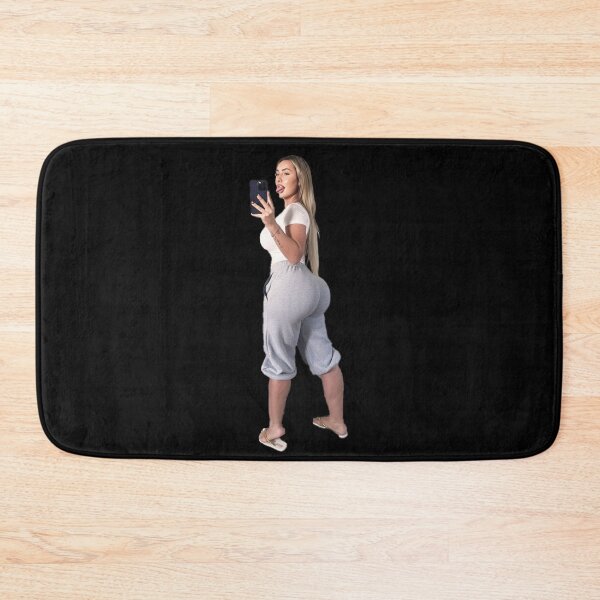 Item preview, Fat cake (B) designed and sold by Zheap14.