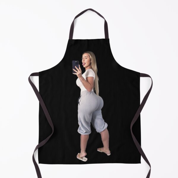 Item preview, Fat cake (B) designed and sold by Zheap14.