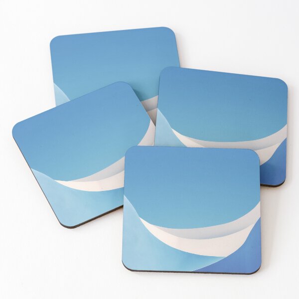 Item preview,  Minimalist Photo Modern Clean Aesthetic Photography designed and sold by Mindrender.