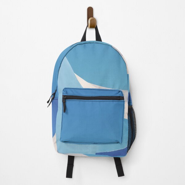 Item preview, Minimalist Photo Modern Clean Aesthetic Photography designed and sold by Mindrender.