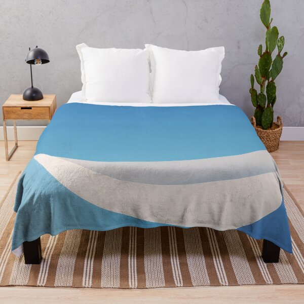 Item preview, Minimalist Photo Modern Clean Aesthetic Photography designed and sold by Mindrender.