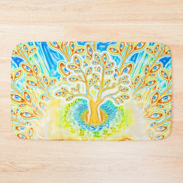 Item preview, Branches designed and sold by Klaus Bremner (Autotelic Art).