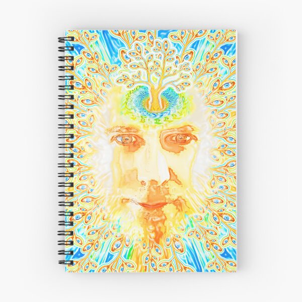 Item preview, Branches designed and sold by Klaus Bremner (Autotelic Art).