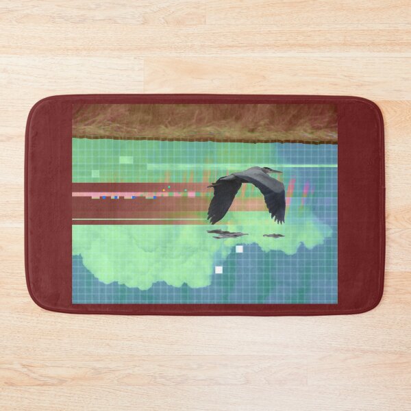 Item preview, Final Destination designed and sold by Robert Ball.