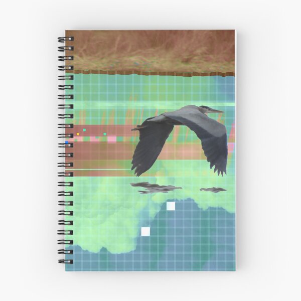 Item preview, Final Destination designed and sold by Robert Ball.