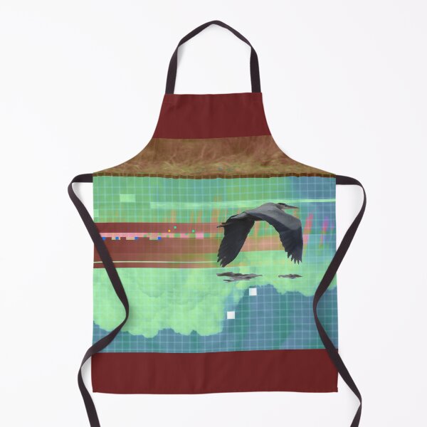 Item preview, Final Destination designed and sold by Robert Ball.