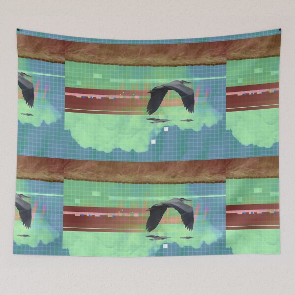 Item preview, Final Destination designed and sold by Robert Ball.