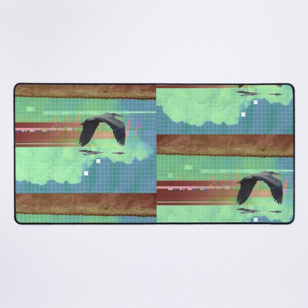 Item preview, Final Destination designed and sold by Robert Ball.
