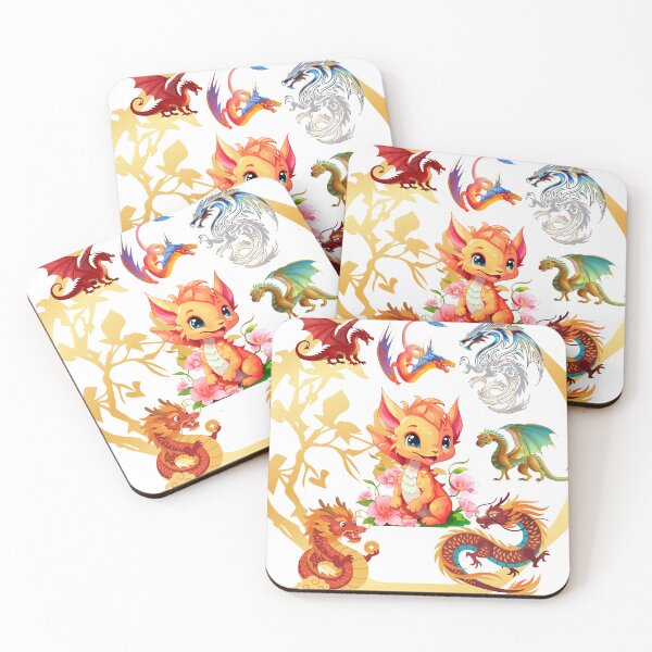 Item preview, Dragon Obsessed – Funny Dragon Lover Design | Fantasy Dragon Fan Gift | Dragon Lover Aesthetic designed and sold by Anasalseady.