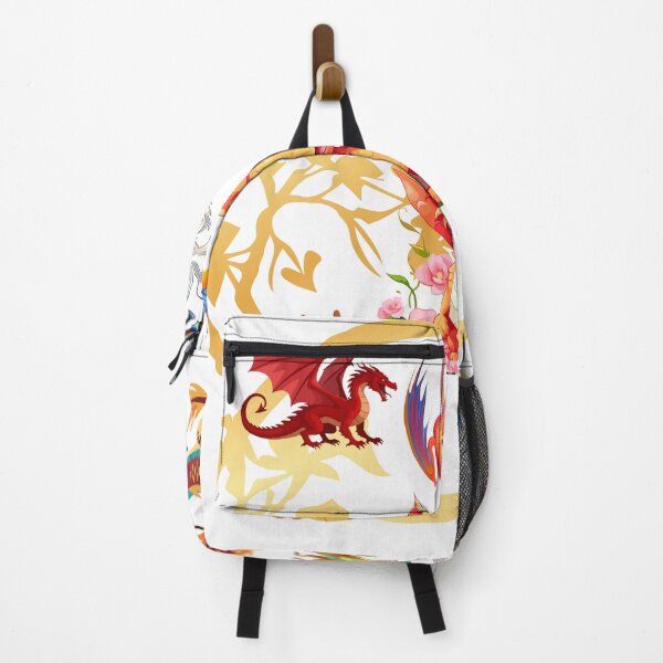 Item preview, Dragon Obsessed – Funny Dragon Lover Design | Fantasy Dragon Fan Gift | Dragon Lover Aesthetic designed and sold by Anasalseady.
