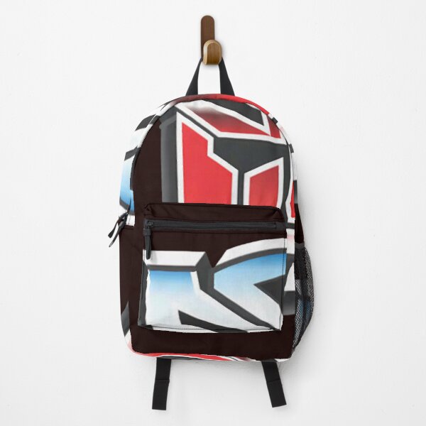 Item preview, Autobots Logo designed and sold by Artistasia.