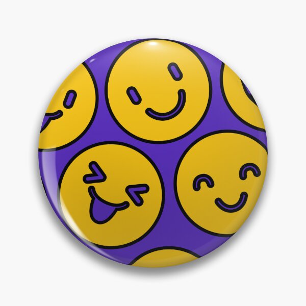 Item preview, Quirky Emoji Mashup designed and sold by Shallcessnock.