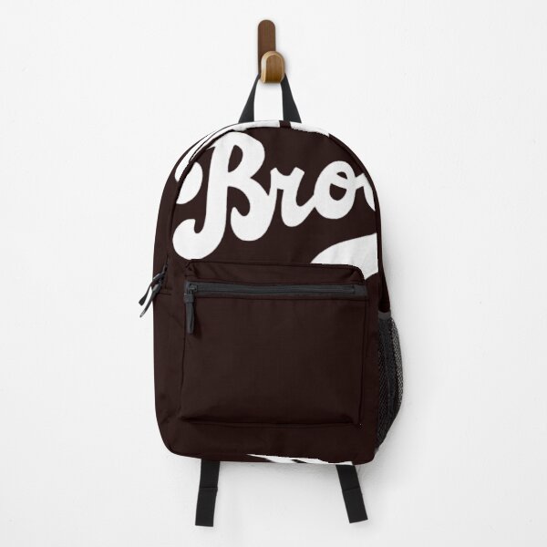 Item preview, Brooklyns Logo designed and sold by Artistasia.