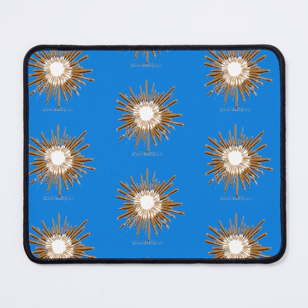 Item preview, land of the midnight sun designed and sold by bluebells2642.