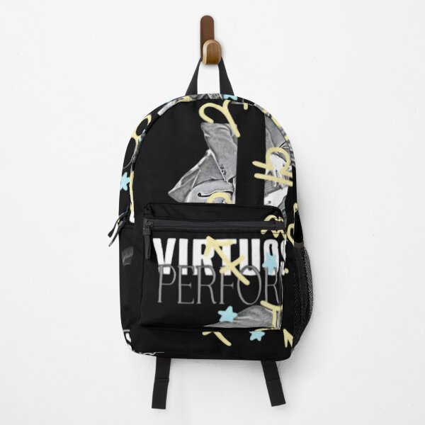 Item preview, Astrological Virtuoso Guitarist designed and sold by Ignorantarrive.