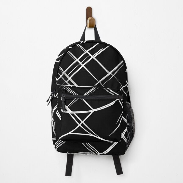 Item preview, Artistic Lines designed and sold by DAMDUANG.