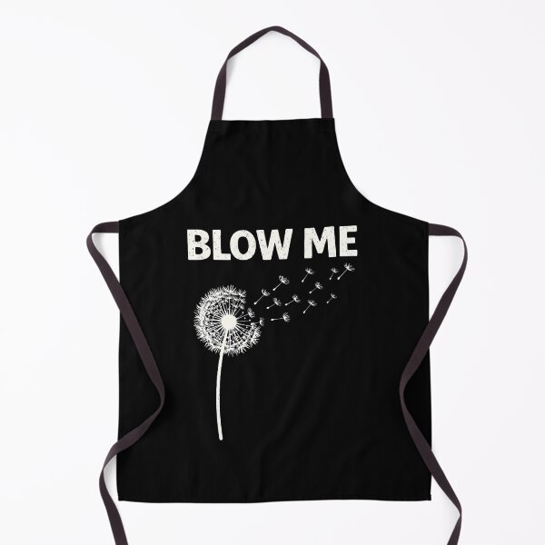 Item preview, Dandelion Blow Me designed and sold by JODYSMORGAN.
