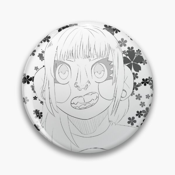 Item preview, Happy colouring page designed and sold by Glowxslow.