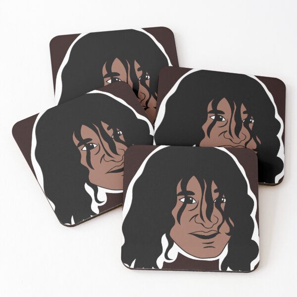 Item preview, Anniyan designed and sold by Artistasia.