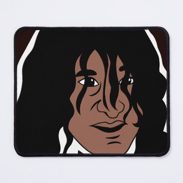 Item preview, Anniyan designed and sold by Artistasia.
