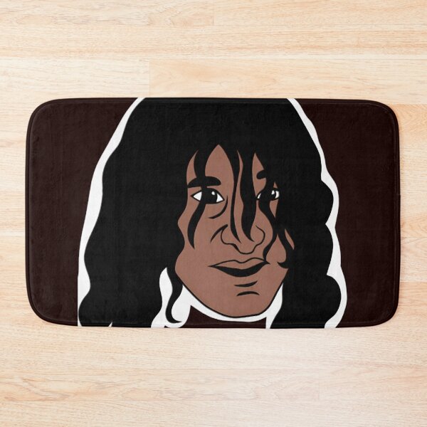 Item preview, Anniyan designed and sold by Artistasia.