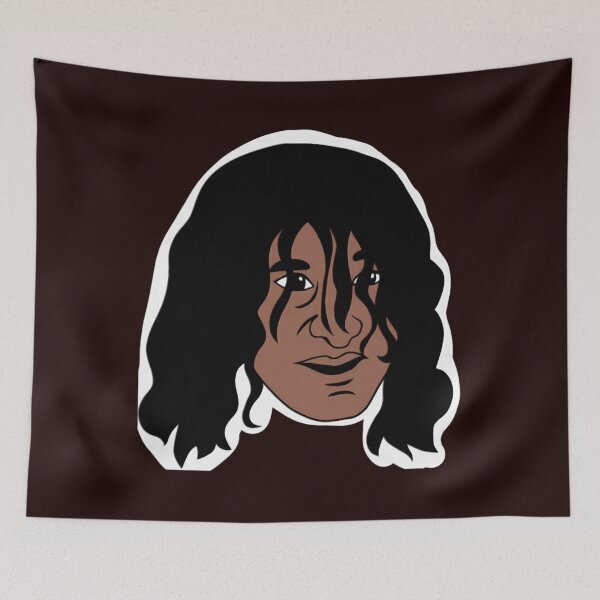 Item preview, Anniyan designed and sold by Artistasia.
